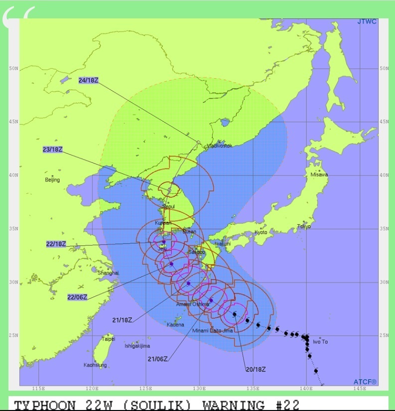 2018台風19号2.jpg