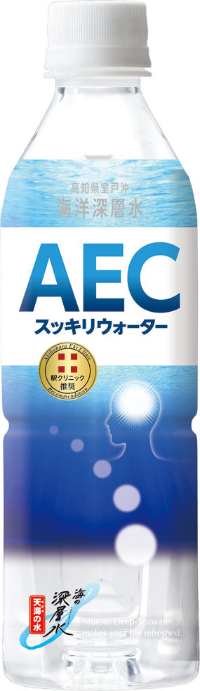 AEC_500ml.png