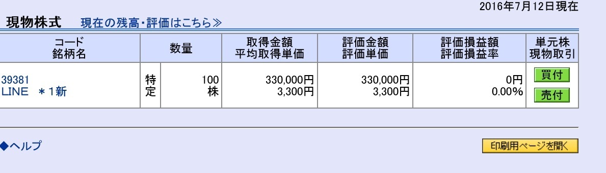 大和チャンス当選.jpg