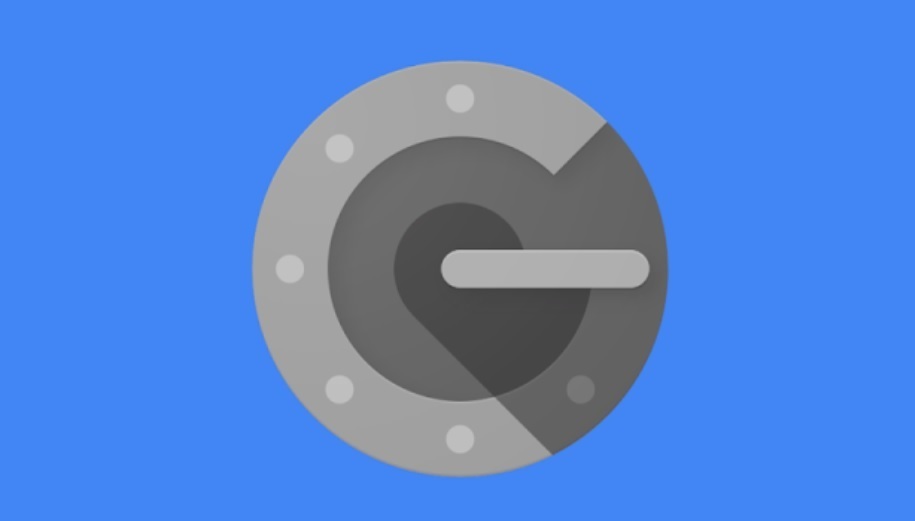 Google Authenticator.jpg