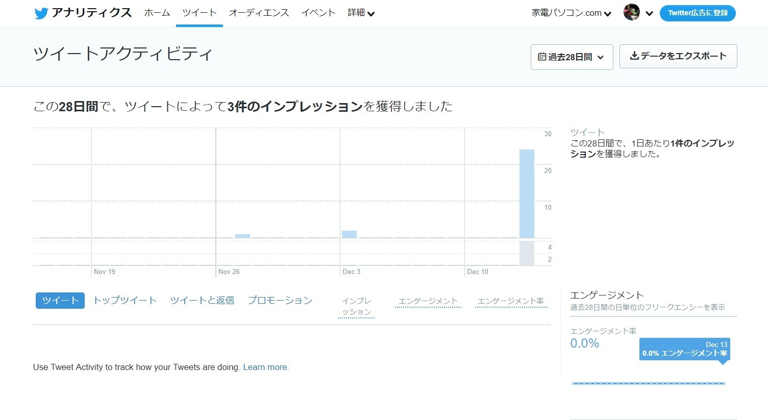 Twitterアナリティクス3.jpg
